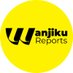 Wanjiku Reports (@WanjikuReports) Twitter profile photo