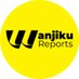 Wanjiku Reports (@wanjikureports) Twitter profile photo Wanjiku Reports (@wanjikureports) Twitter profile photo