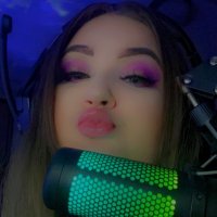 *•.¸♡ 𝐑𝐚𝐧𝐝𝐮𝐡𝐡 ♡¸.•* (@randuhhttv) 's Twitter Profile