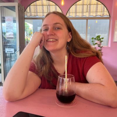 23 | yuggera country | she/her