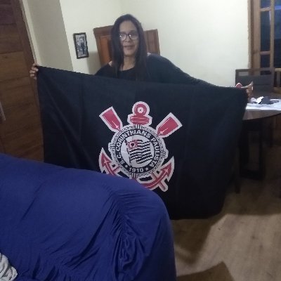 CORINTHIANS MINHA VIDA 
CORINTHIANS MEU AMOR! 🦅🦅