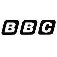BBCSoundEffects (@bbcsoundeffects) 's Twitter Profile
