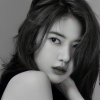 ade ★☆☆☆☆ (@mikrokosmon) 's Twitter Profile