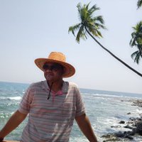 RT(@RamkishoreTapd1) 's Twitter Profile Photo