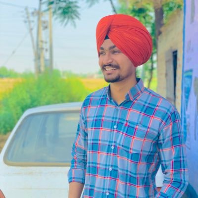 RajbirS92618035's profile picture. Follow on Instagram:rajbir _panesar.        subscribe youtube:rajbir panesar