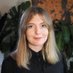 Rebecca Rosberg (@rosbergrebecca) Twitter profile photo Rebecca Rosberg (@rosbergrebecca) Twitter profile photo