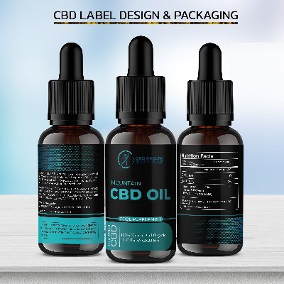 MProdeaign's profile picture. I have extensive experience Product Packaging & Label Design knowledge. I'm Designing Unique Product Packaging, Label designing, Logo, Flyer, Banner Ads & Many