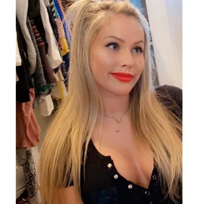 Angelrawww1 Profile Picture