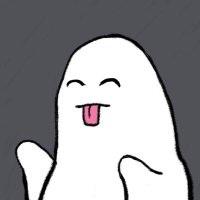 lz.hl (@layerzerointern) 's Twitter Profile Photo lz.hl (@layerzerointern) 's Twitter Profile Photo