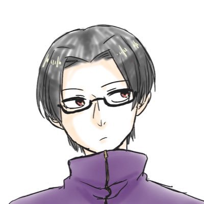 舞姫さんのプロフィール画像