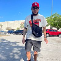 ™ (@chubbzbonee) 's Twitter Profile