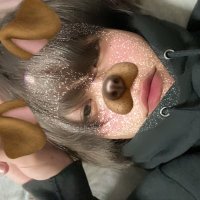 おのでらゆ🚬 (@atinderpex) 's Twitter Profile