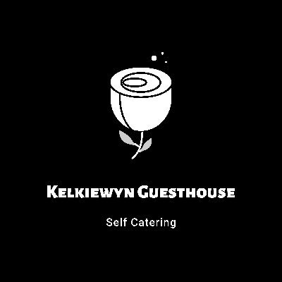 Whether it is for business or pleasure, Kelkiewyn Guesthouse is the right choice for a relaxing break. Comfortable rooms at an affordable price.