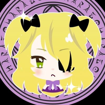 京大 音ゲーやPCゲーム、ボードゲームをします 京音、京都秘封茶会、幻想遊戯団
同居人は人形ふたり アイコン→https://t.co/EkXkilVSgo