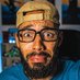 Woddahmalone (@woddahmalone) Twitter profile photo Woddahmalone (@woddahmalone) Twitter profile photo