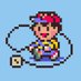 MOTHER Music (@mothervgm) Twitter profile photo MOTHER Music (@mothervgm) Twitter profile photo