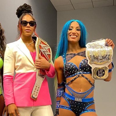 queenamiee's profile picture. 