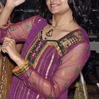 Neha Bhardwaj U (@nehafgz) 's Twitter Profile