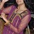 NehaFGZ's profile image