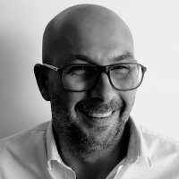 Christophe BARALOTTO (@cbaralotto) 's Twitter Profile