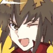 シセさんのプロフィール画像