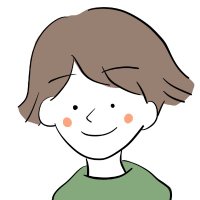 うめもと@ズドーーーン株式会社 (@umechaso0520) 's Twitter Profile