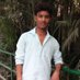 Vinod Munda (@vinodmunda5) Twitter profile photo Vinod Munda (@vinodmunda5) Twitter profile photo