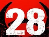 ABshimy's profile picture. SHIMY ALL THE BEST ALWAYS