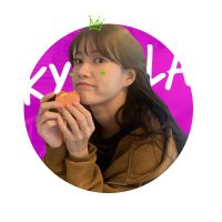 La (@jwisung52) 's Twitter Profile