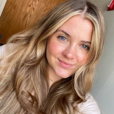 dfossss's profile picture. UML ‘19