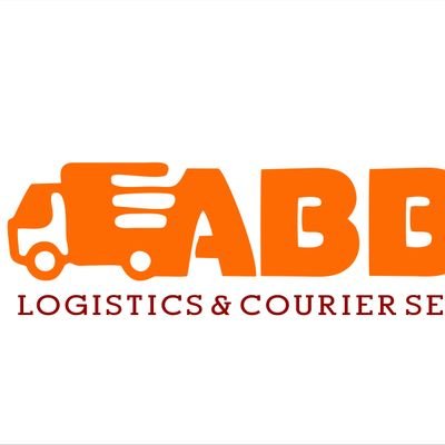 Logistics|General Procurement|Courier and Delivery Services