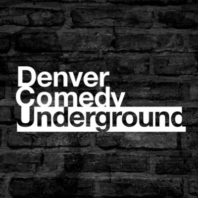 Comedy Club, reinvented. Always funny-never a two item minimum. In Denver's Cap Hill.