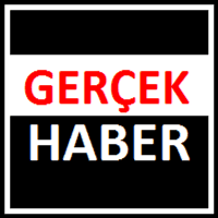 GerçekHaber(@gerek_gercek) 's Twitter Profile Photo