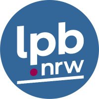 Landeszentrale NRW (@lpbnrw) 's Twitter Profile