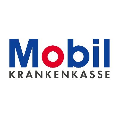 Hier twittert die Pressestelle der Mobil Krankenkasse. News und Infos zu Gesundheitsthemen für Medien.