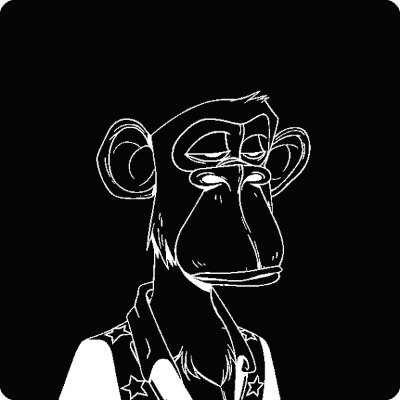 DefiniteMove's profile picture. Airdrop Hunter * On-Chain Analytics