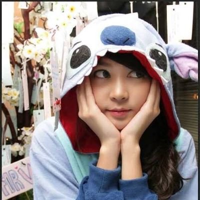 MochamadDanu's profile picture. 