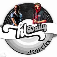 HLD Struggles (@hldstruggles) 's Twitter Profile