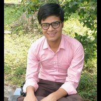 Laxman joshi (@laxmanj80029215) 's Twitter Profile