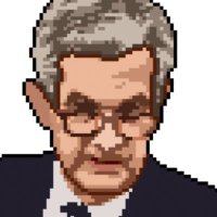 Crypto Machinegun (@nft_machinegun) 's Twitter Profile