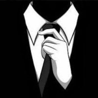 ozgurefe ♠️ (@kriptoozgurefe) 's Twitter Profile