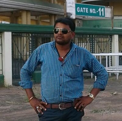 NokeshkumarSah1's profile picture. Grs