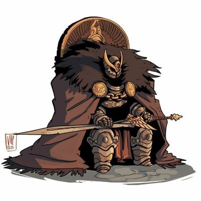 Reggie40824602's profile picture. 35,male,Vegas.
African diaspora American x European, father, husband, libertarian, gun owner, gamer