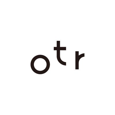 otr (오트르)
당신의 또 다른 눈빛, 오트르

🔍'윙크'앱에 '오트르'를 검색해보세요
https://t.co/ZTDMQjvr3P