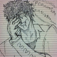 REIZA (レイザーR) (@reiza_r_r) 's Twitter Profile
