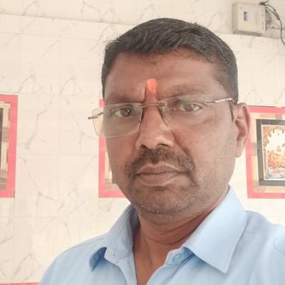 राष्ट्रीय हिंदी दैनिक जनमोर्चा समाचार पत्र+ MJMC