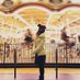 内田莉子 (@riko_0213_) Twitter profile photo 内田莉子 (@riko_0213_) Twitter profile photo