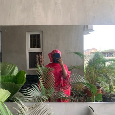 Scorpio♍️
XOXO🥰❤️
👻:n_asmauuuuuuu
IG:_asmauuuuuuu