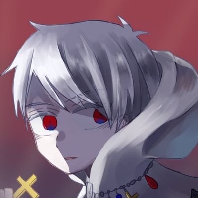 SKYさんのプロフィール画像