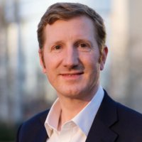 Jan-Christoph Oetjen (@jcoetjen) 's Twitter Profile Photo Jan-Christoph Oetjen (@jcoetjen) 's Twitter Profile Photo